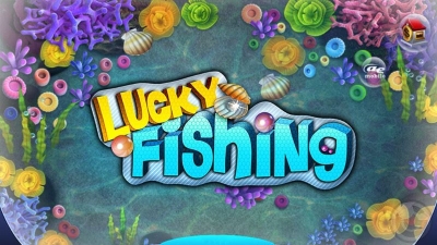 AE Lucky Fishing - Trải nghiệm bắn cá sôi động và lợi nhuận cao